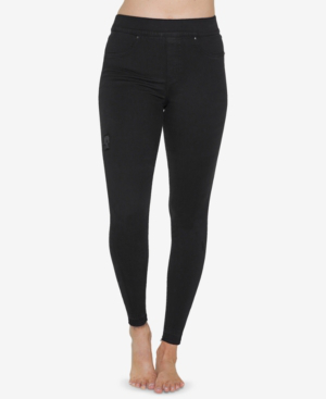 spanx jeans macys