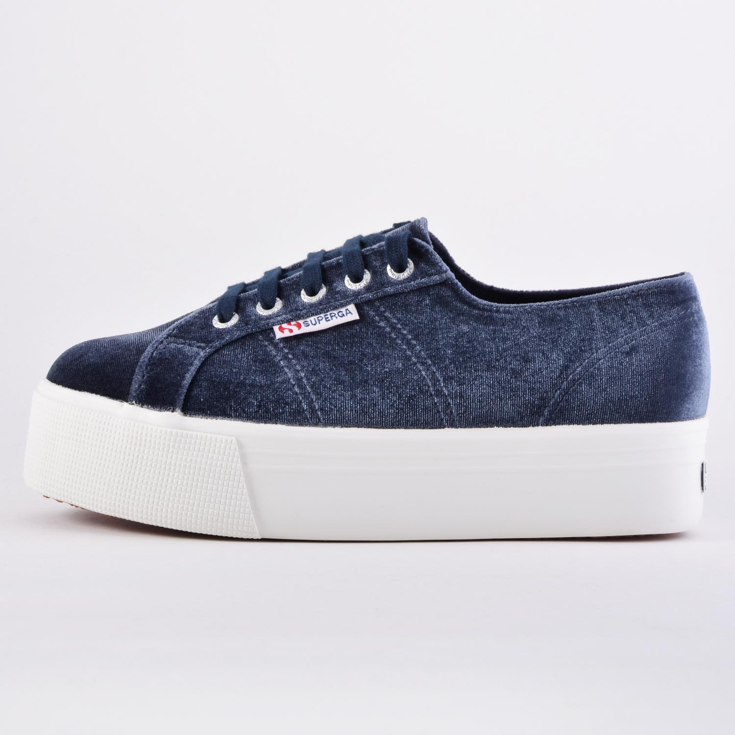 superga 2790 outsole