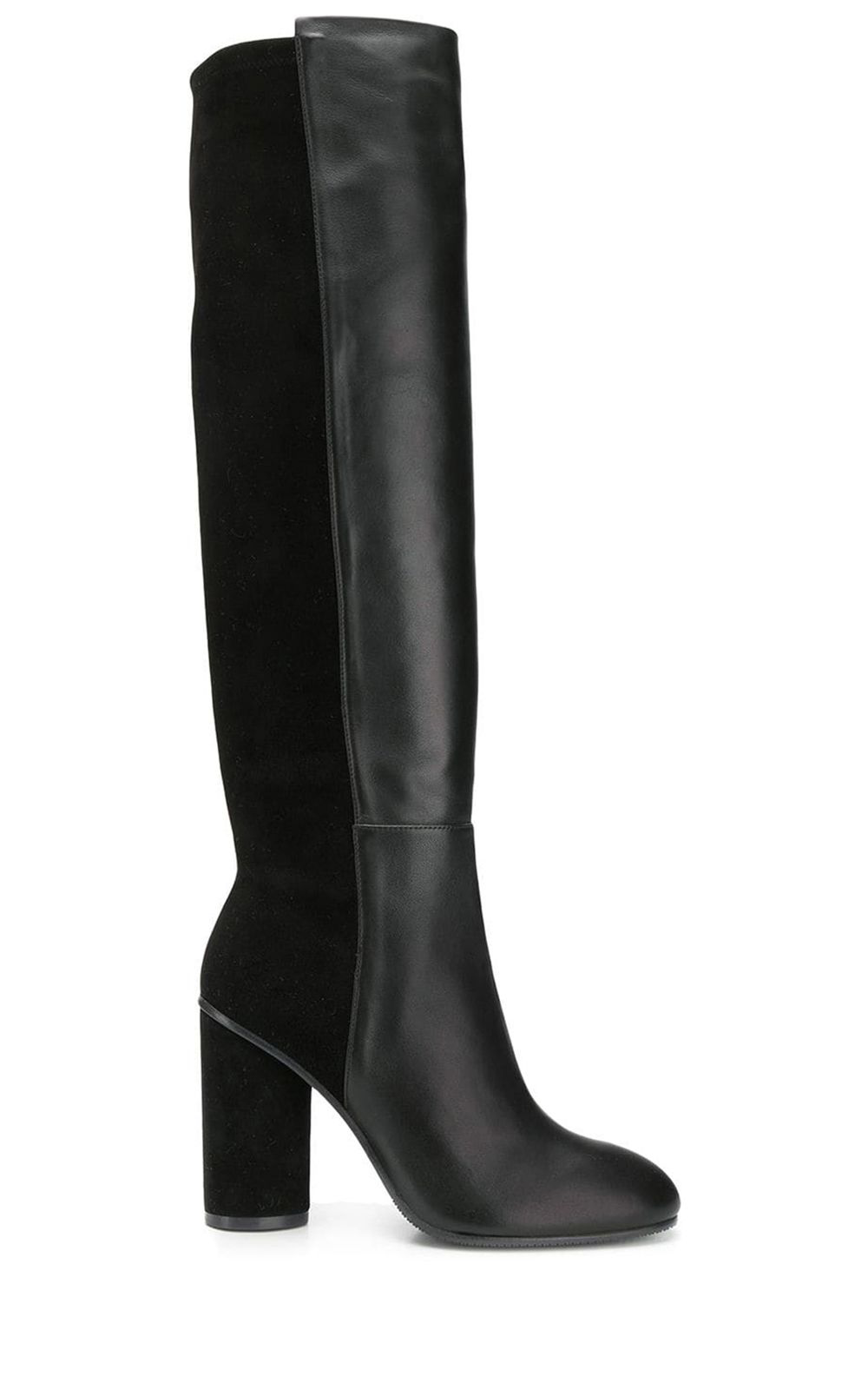 stuart weitzman eloise 95