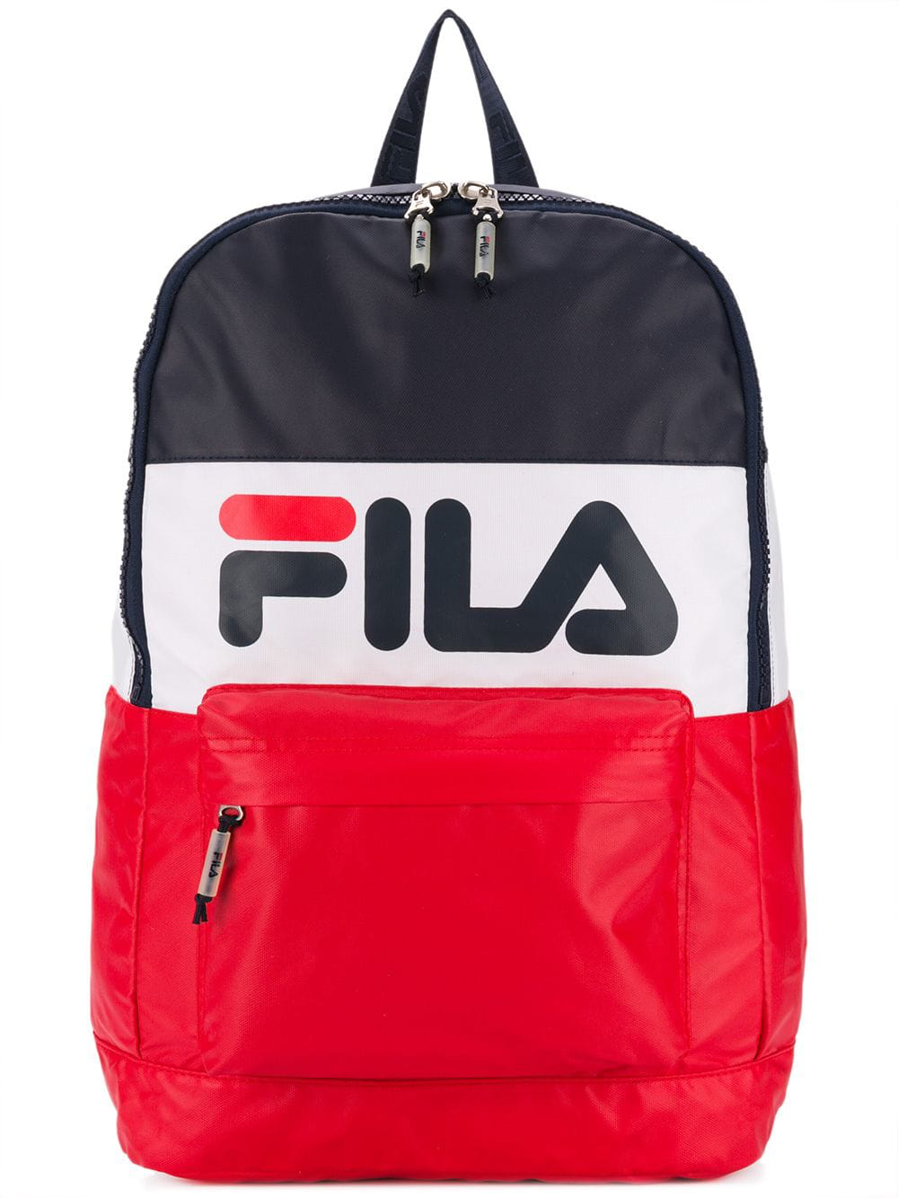 fila backpack mens 2018