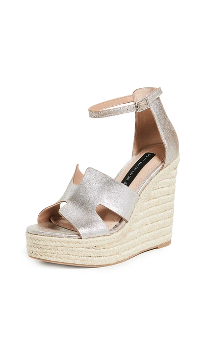 Steven deals sirena wedge