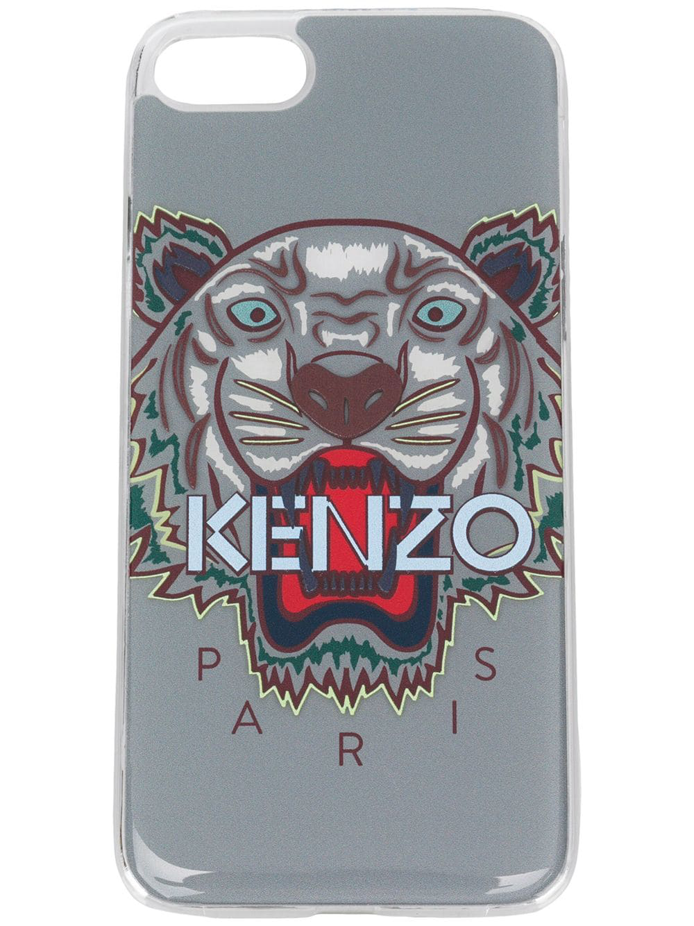 kenzo phone case iphone 8