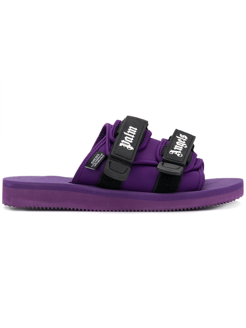 palm angels slides sale