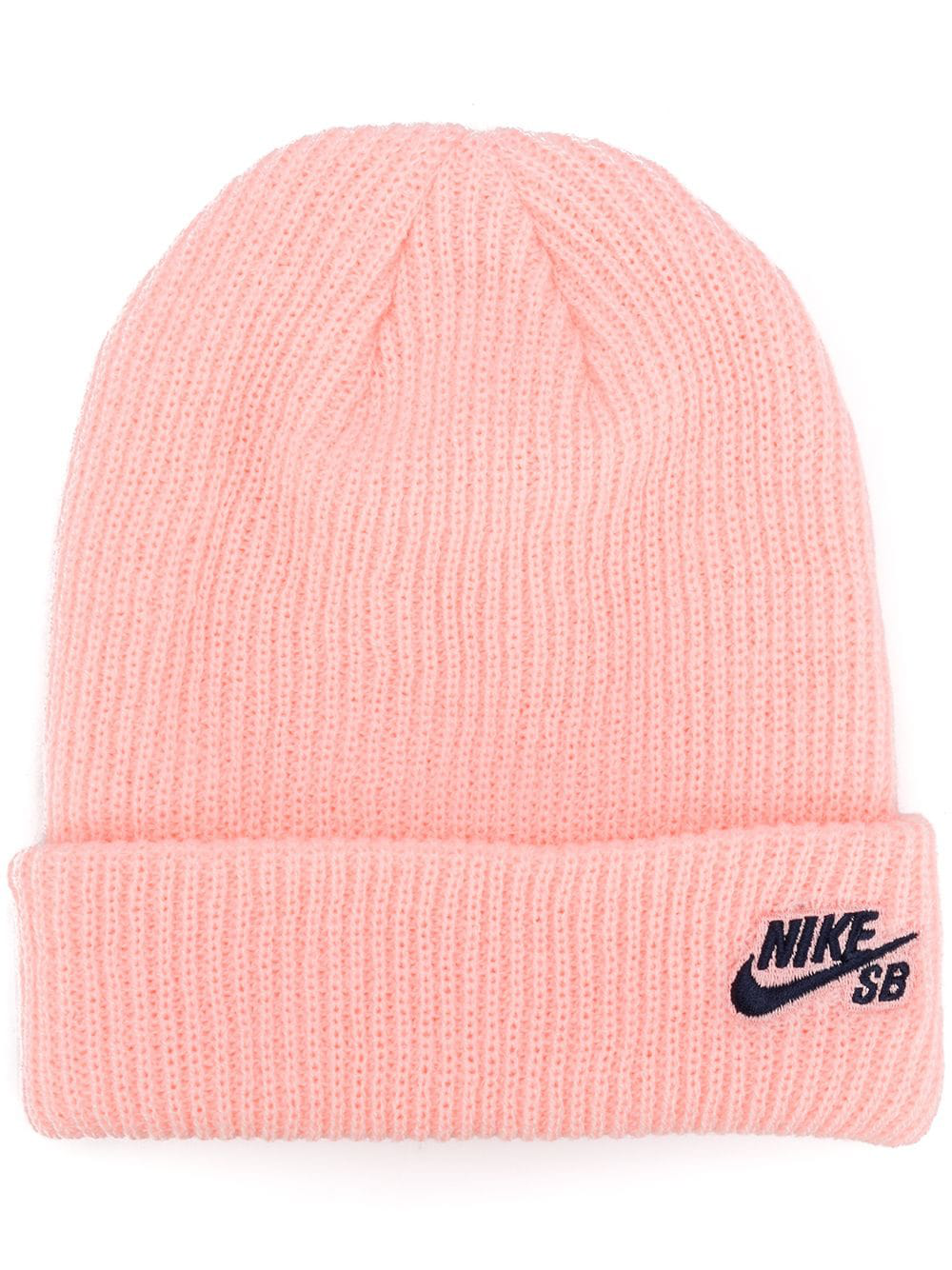 nike sb fisherman hat