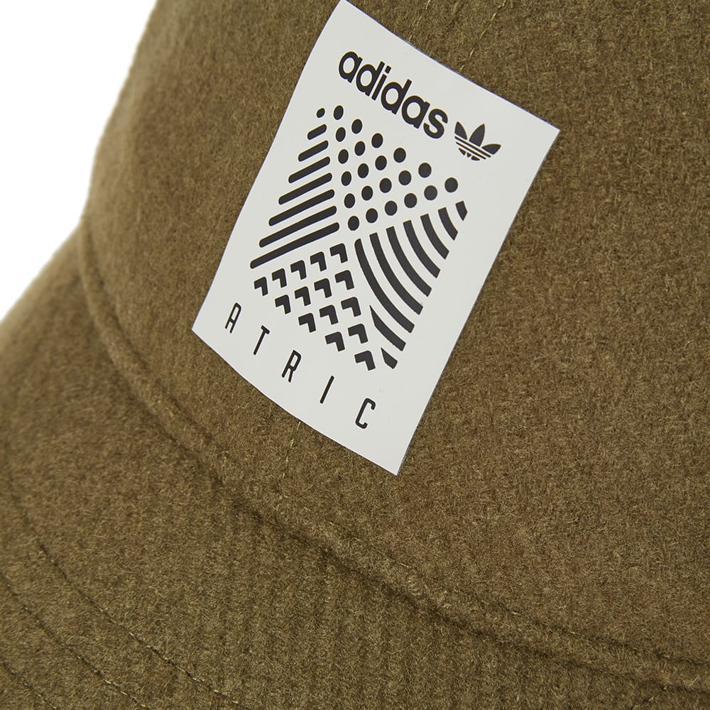 adidas atric cap