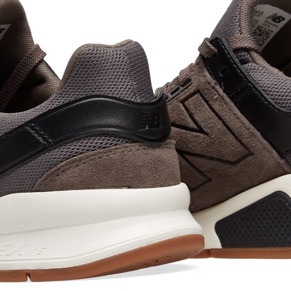 new balance ms247lg