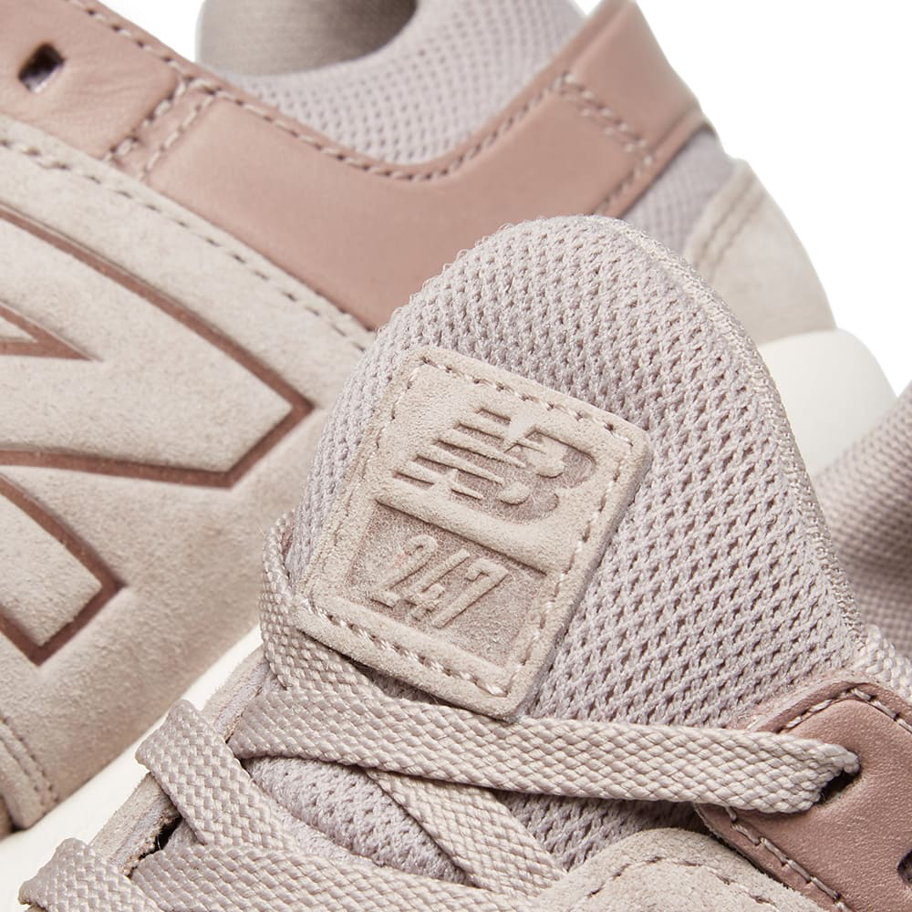 new balance ms247la