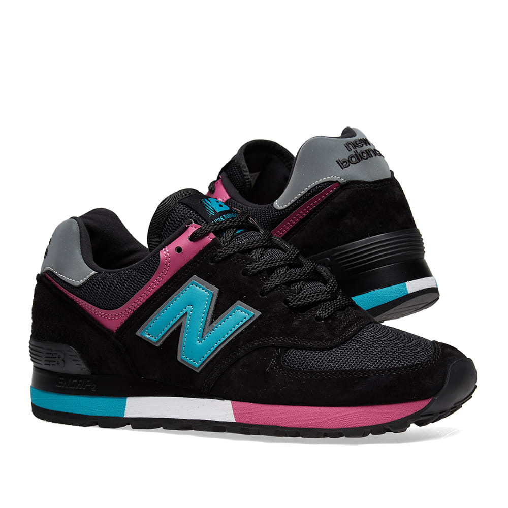 new balance om576btp