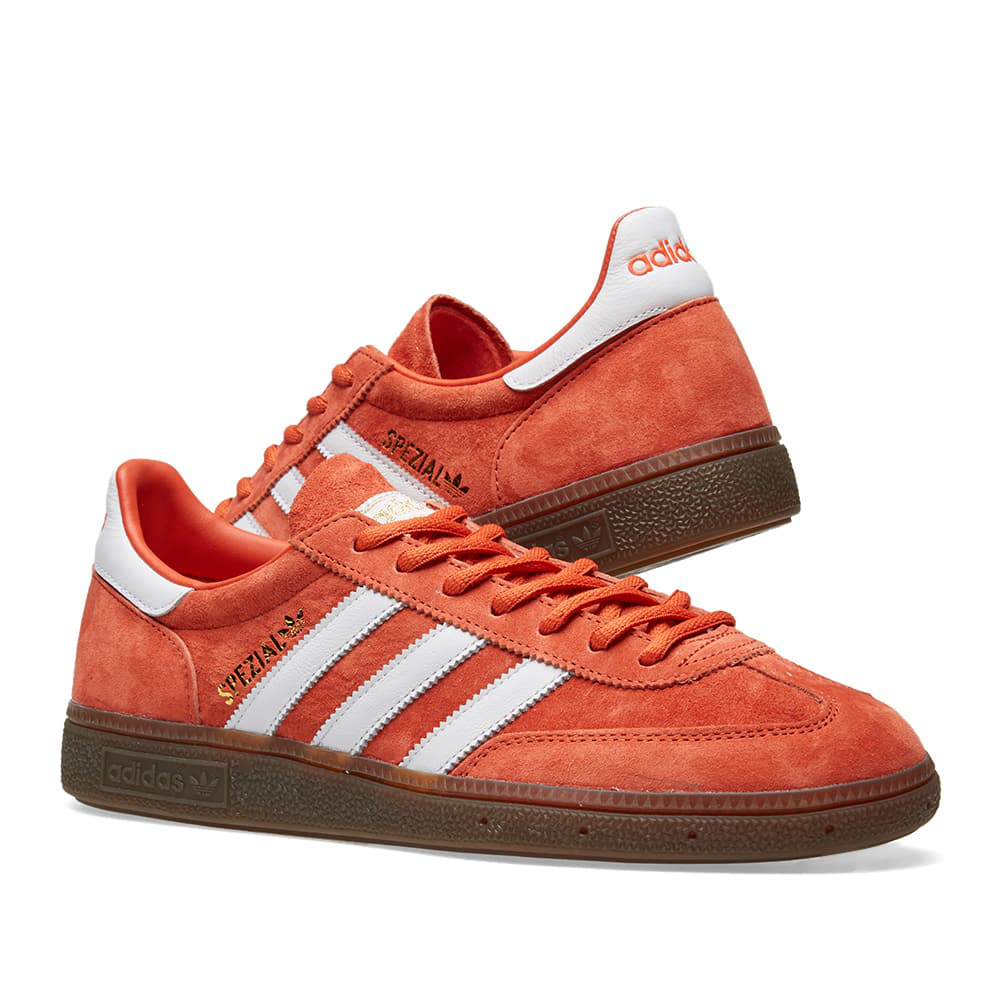 adidas d96793