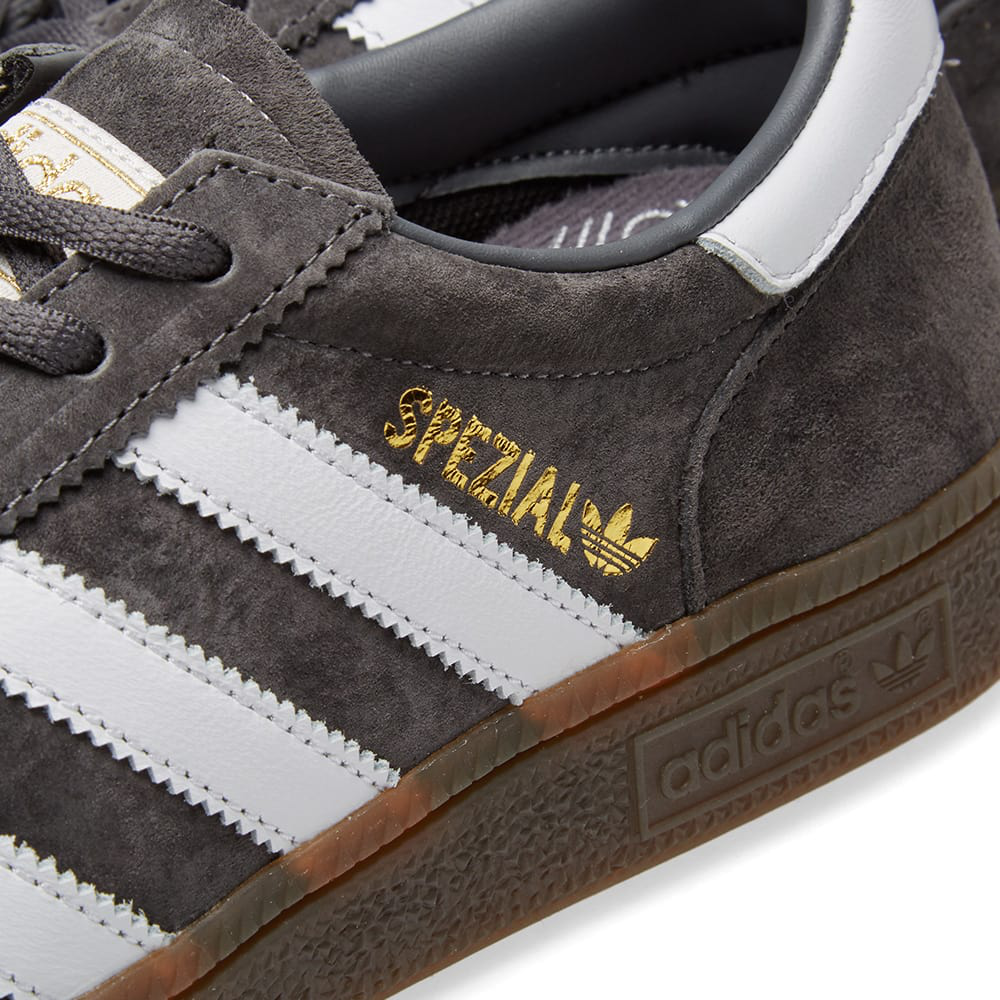 adidas d96795