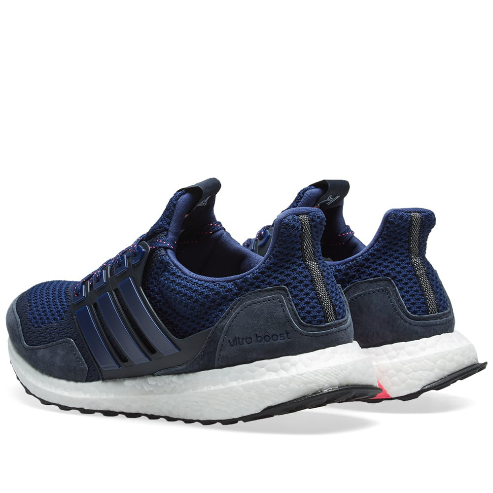 adidas kinfolk ultra boost