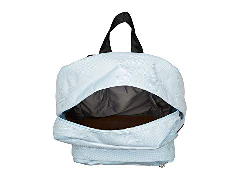 jansport right pack backpack palest blue