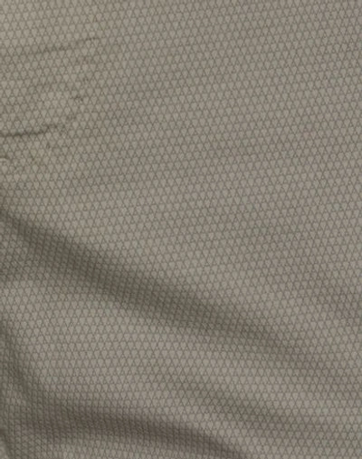 Pt01 Casual Pants In Beige