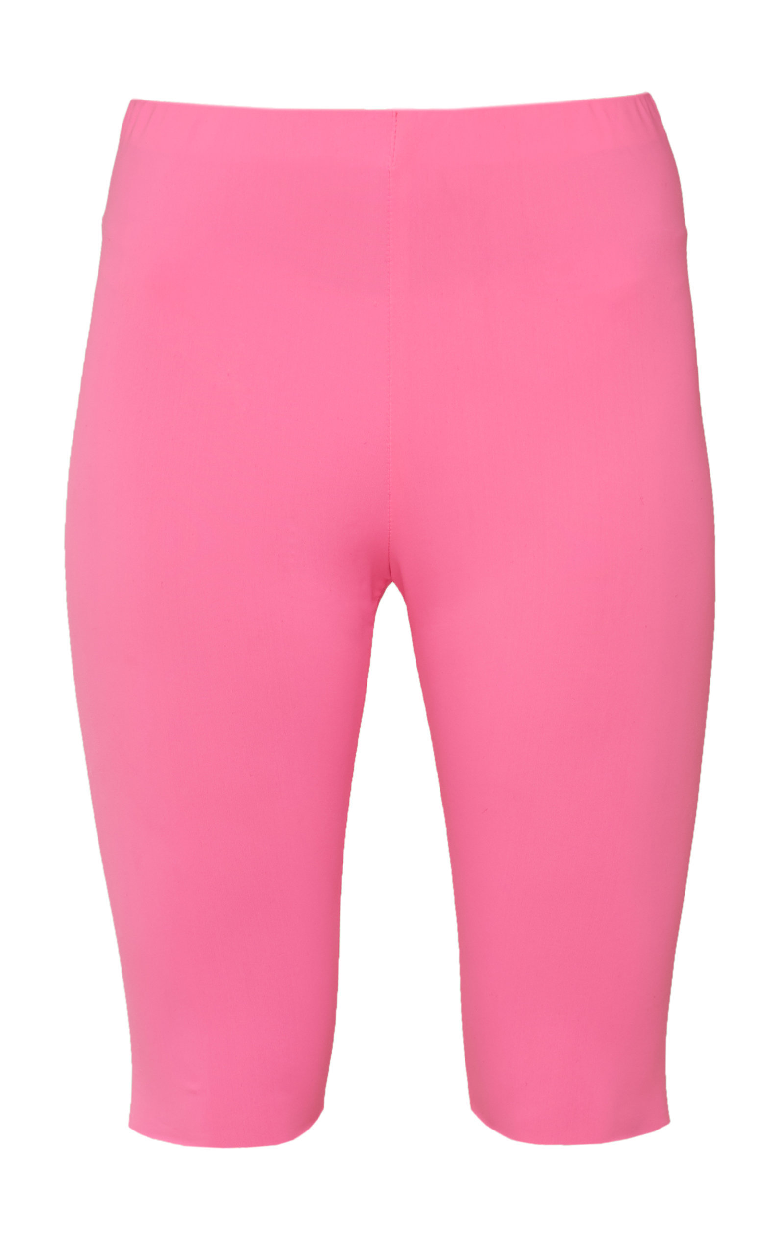 pink biker shorts sale