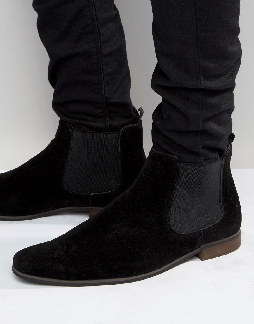 ladies boots sale new look