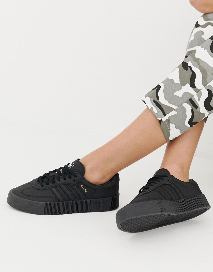 b37067 adidas