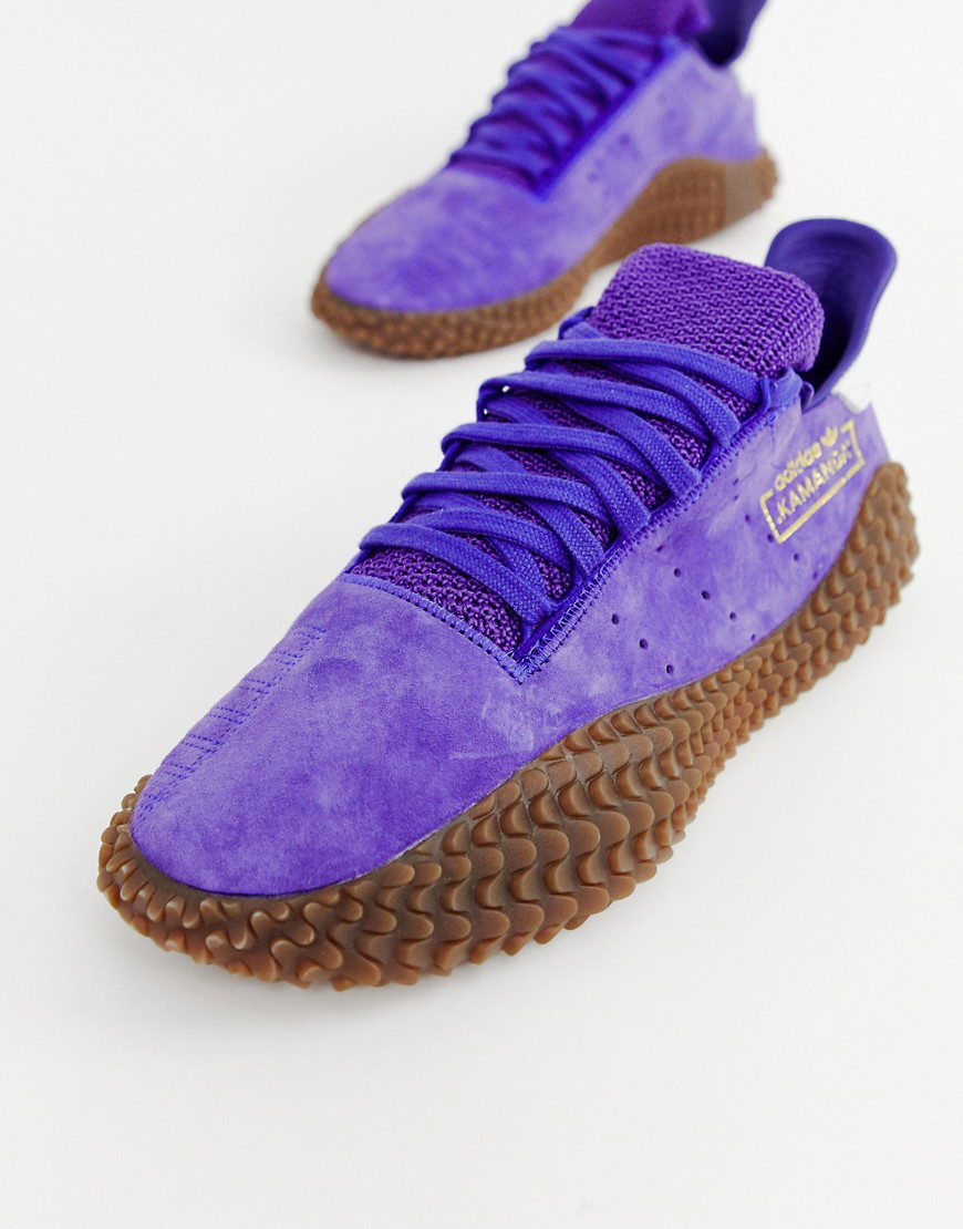 adidas aq1226