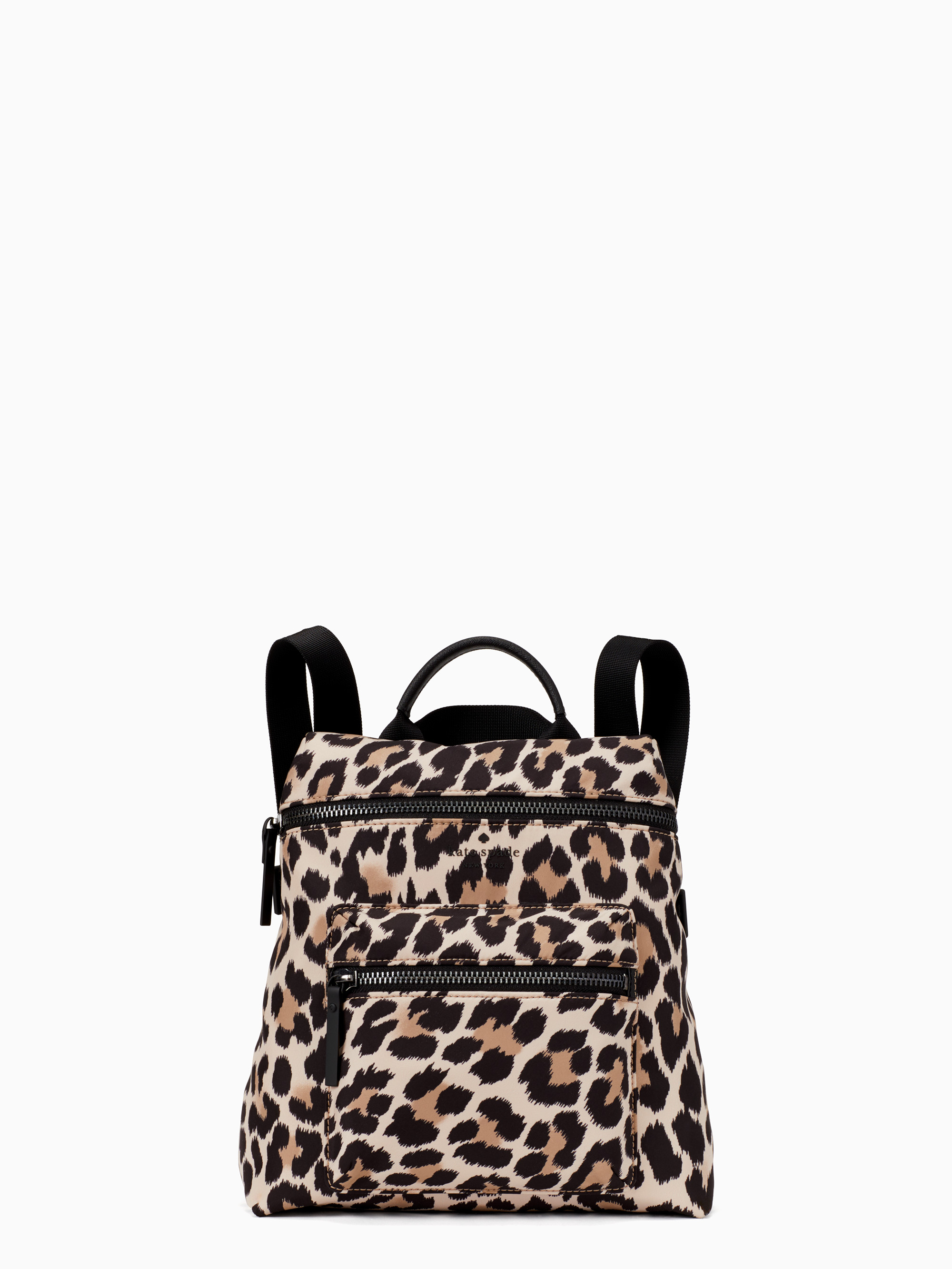 that's the spirit convertible backpack