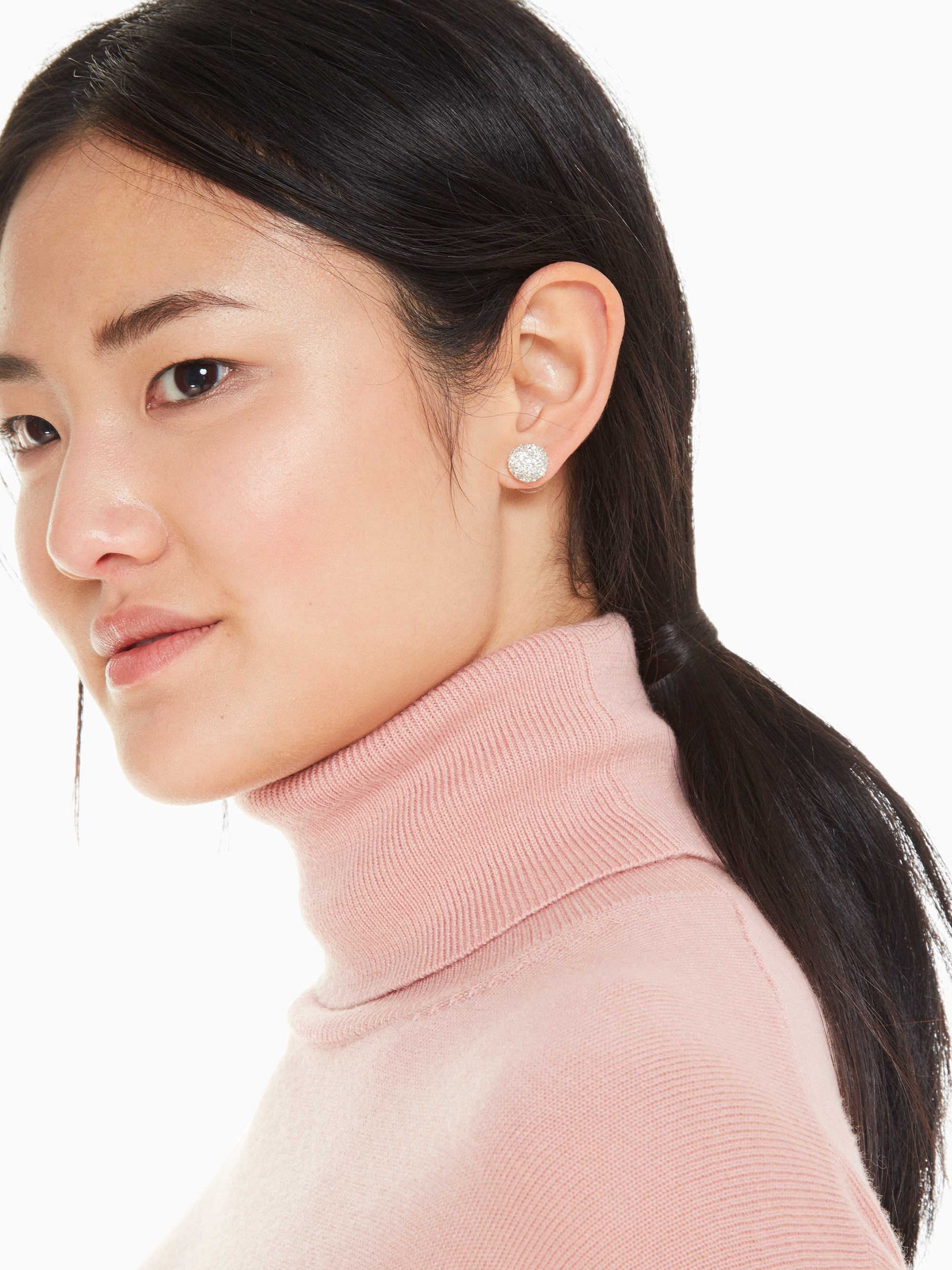 kate spade razzle dazzle studs
