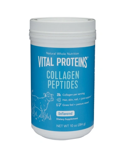 Shop Vital Proteins 10 Oz. Collagen Peptides