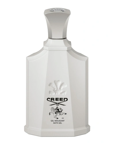 Shop Creed Aventus Hair & Body Wash