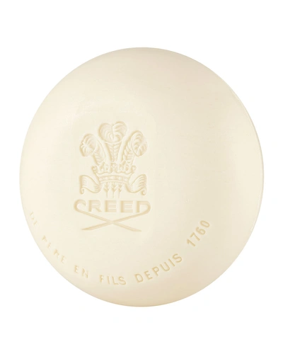 Creed Aventus Soap
