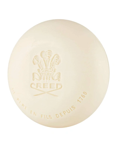 Creed Green Irish Tweed Soap