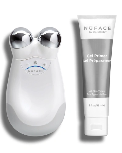 Shop Nuface Trinity