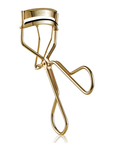 Shop Lash Star Supreme Eyelash Curler