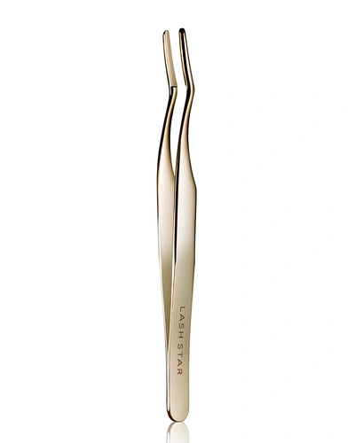 Shop Lash Star Lash Applicator Tool