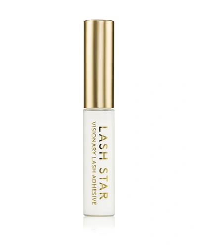 Shop Lash Star Visionary Lash Glue