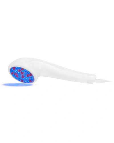 Lightstim For Acne