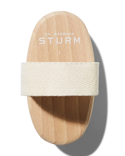Dr Barbara Sturm Dr. Barbara Sturm Soft Body Brush