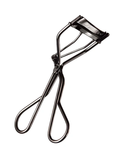 Shop Shiseido Smk Eyelash Curler