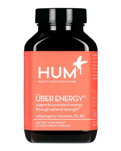 Shop Hum Nutrition &#220;ber Energy&reg; Supplement