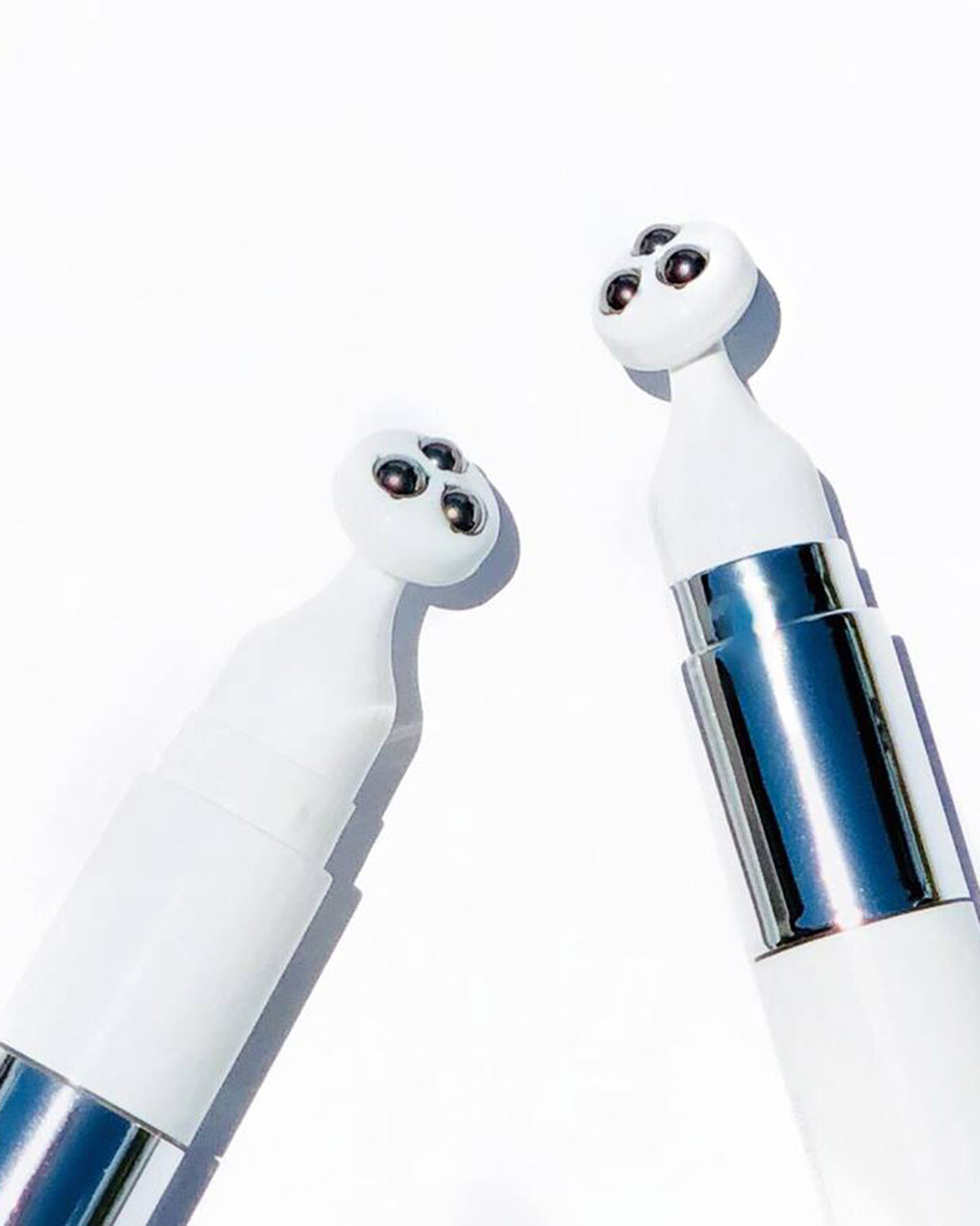 lancer eye treatment