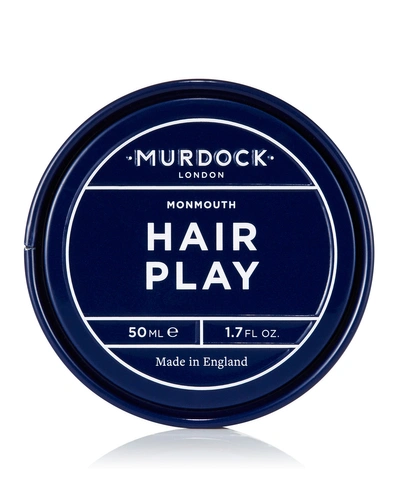 Shop Murdock London 1.7 Oz. Hair Play