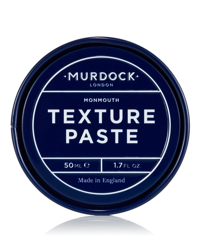 Shop Murdock London 1.7 Oz. Texture Paste