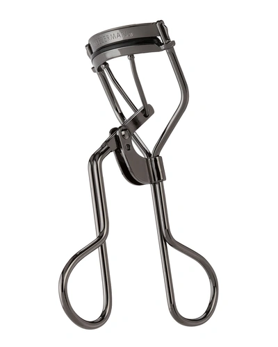 Shop Tweezerman Promaster Lash Curler