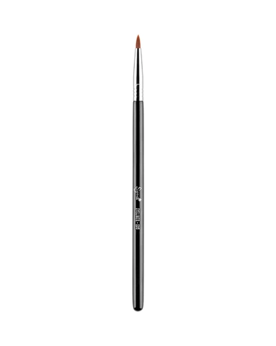 Shop Sigma Beauty E05 Eyeliner Brush