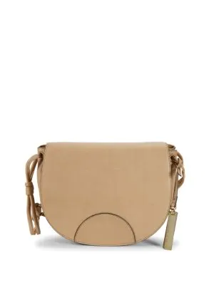 vince camuto crossbody sale