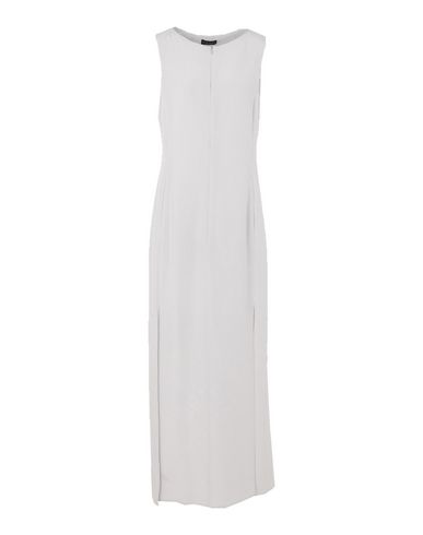 armani light grey