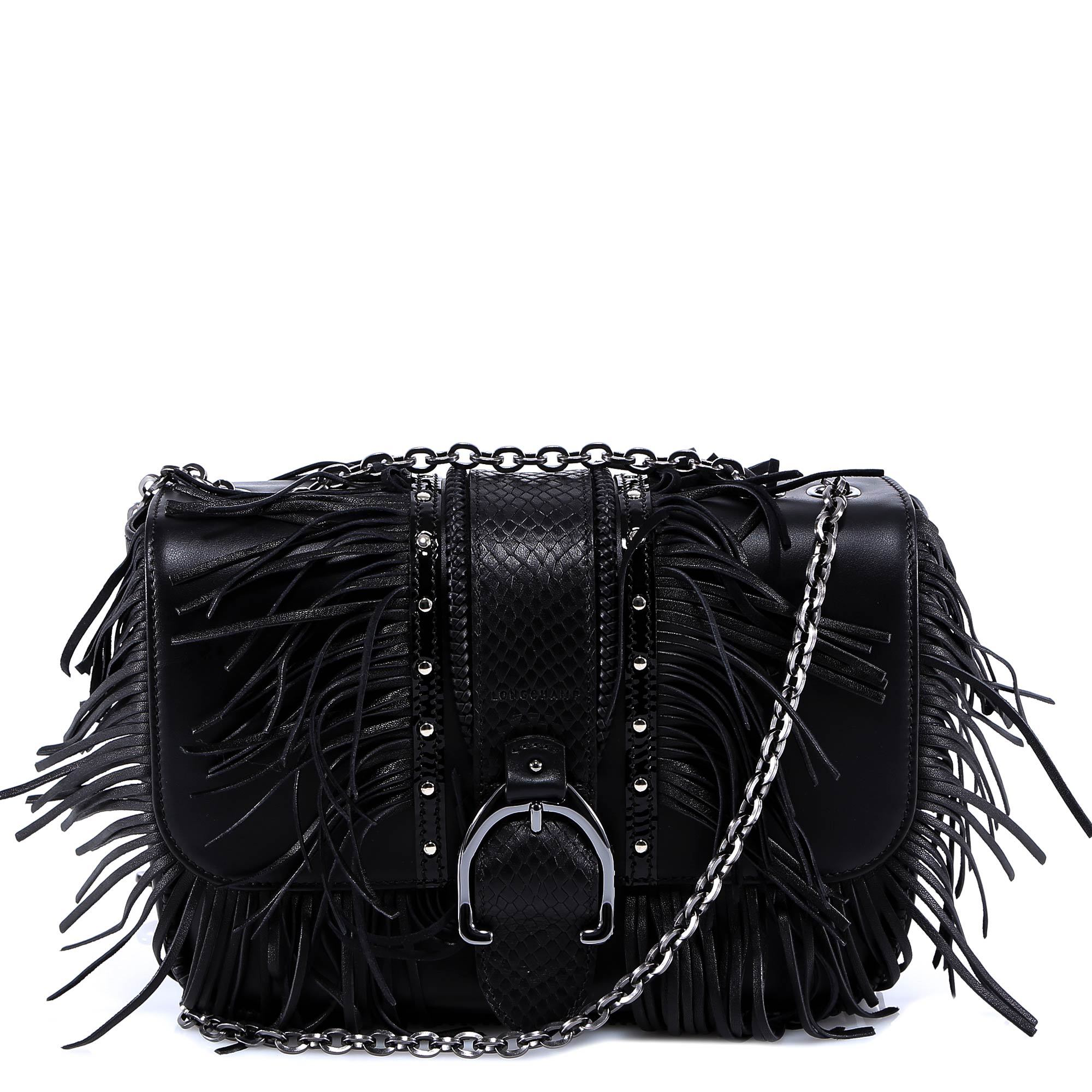 longchamp amazone hobo bag price