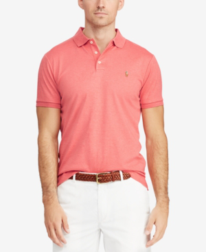 large tall polo ralph lauren