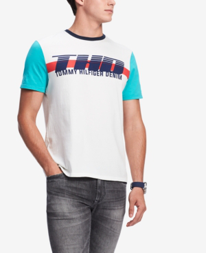 macy's tommy hilfiger clearance