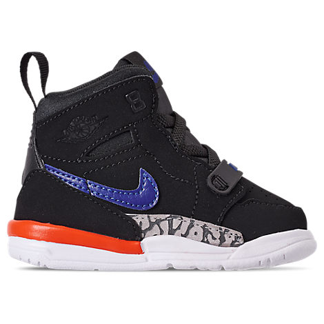 air jordan legacy 312 boys