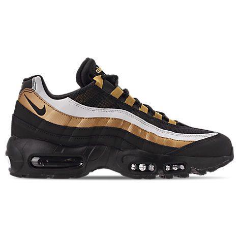 air max 95 og casual