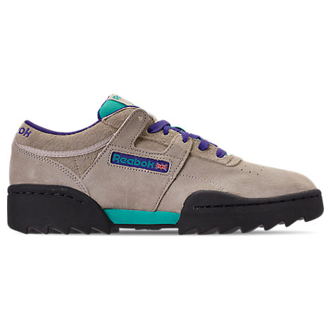 workout ripple og reebok
