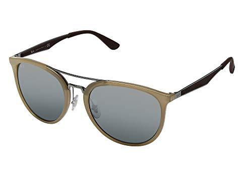 ray ban rb4285