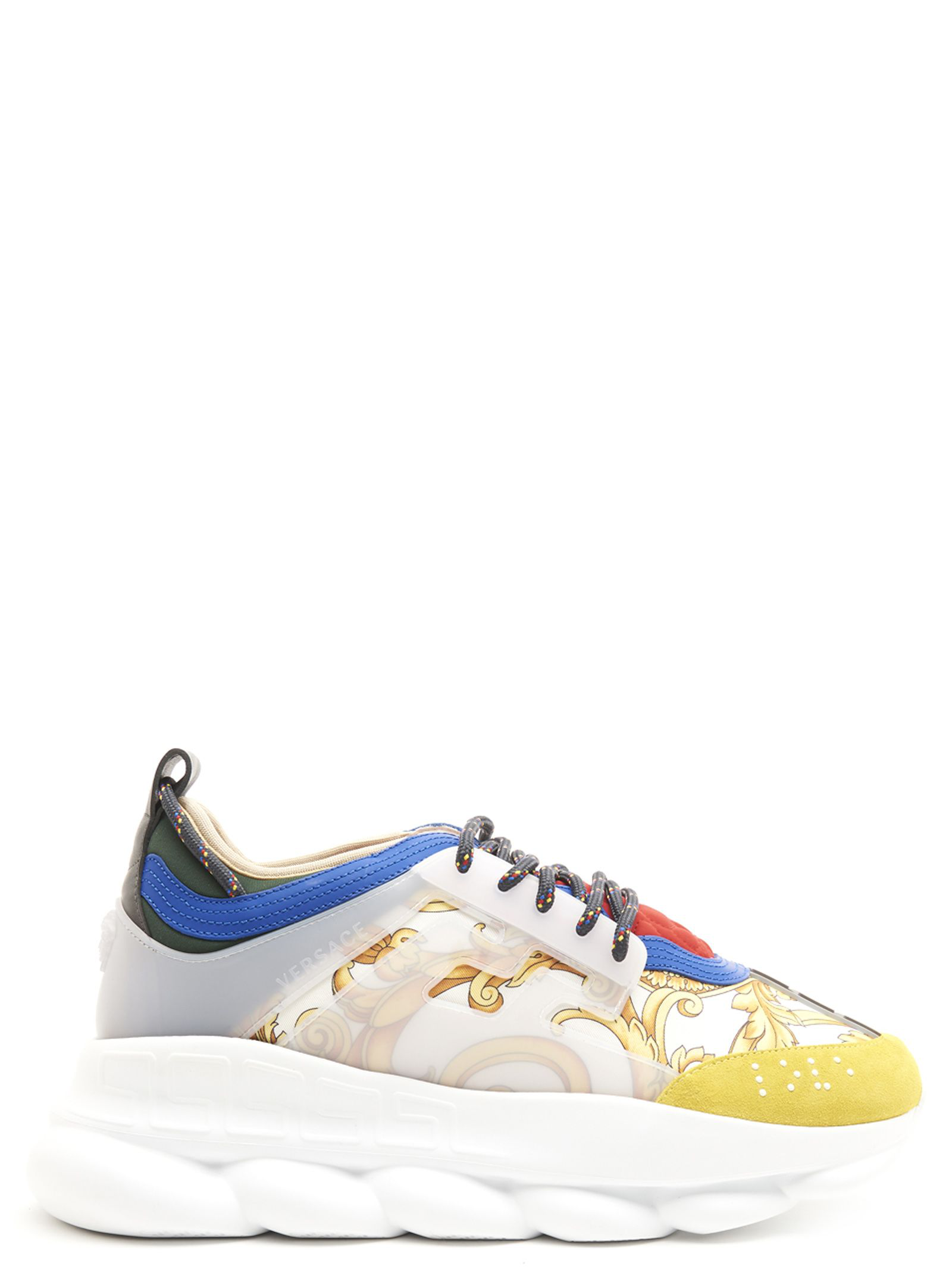 versace chain reaction saks